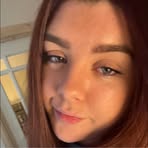 Amy Lyons - Facebook