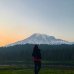 Amy Lyons - @amythelyon - Instagram
