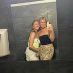 Amy Lyons - @amy_l48 - Instagram