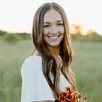 amy lyons - @amyklyons - Instagram