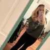 Amy Lyons - @amylyons21 - TikTok