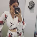 Amy Lyons - @amylyons__ - Instagram