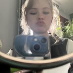Amy Lyons - Facebook