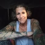 Amy Lyons - Facebook
