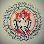 Amy Lyons - @amylyons.al - Instagram