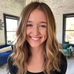 Amy Lyons - @amy.lyons00 - Instagram