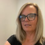 Amy Lyons - @amylyons9112 - Instagram