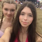 Amy Lyons - Facebook