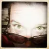 Amy Lyons - @amy.lyons35 - TikTok