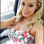 Amy Lyons - @mrs_lyons22 - Instagram