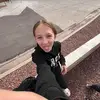 Amy Lyons - @love_amy236 - TikTok