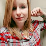 Amy Lyons - @mommabear_amylyons - Instagram