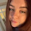 Amy Lyons - @amylyons_ - TikTok