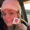 Amy Lyons - @thisisnhmommy - TikTok