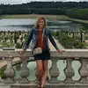 Amy Lyons - @amy.lyons3 - TikTok