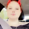 Amy Lyons - @amylyons45 - TikTok