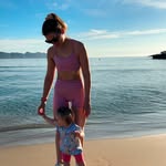 Amy Lyons-Martin - @amy_lyonsmartin - Instagram