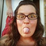 Amy Lyons-Moore - @amylyonsmoore - Instagram