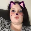 Amy Lyons - @amylyons5 - TikTok