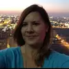 Amy Lyons - @amylyons2 - TikTok