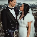 Amy Lyons-Strathdee - Facebook