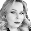 amylyons870 - @amylyons870 - TikTok
