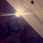 AmyLyons 💗 - @amylyons - Instagram