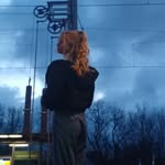 Amy - @_.amy_mabel._ - Instagram