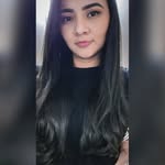 🎀Amy Bautista🎀 - @amy_mabel7 - Instagram
