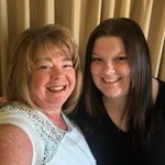 Amy Hundley Mabe - @ahmabe - Instagram