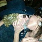 Amy Larry Mabe - @amylarrymabe - Instagram