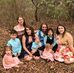 Amy Mabe - Facebook