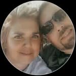 Amy Mabe - @mabe8125_ - Instagram