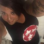 Amy Mabe - @mabe4164 - Instagram