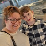 Amy Mabe - @amymorley20 - Instagram