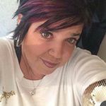 Amy Mabe - @amymabe_2784 - Instagram