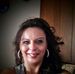 Amy Mabe - Facebook