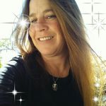 Amy Mabe - @amy.mabe.75 - Instagram
