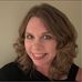 Amy Mabe - Facebook