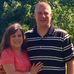 Amy Mabe - Facebook