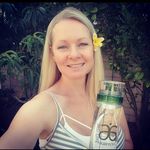 Amy Mabe - @amymabe.arbonne - Instagram
