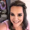 Amy Mabe - @amymabe6 - TikTok