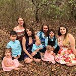 Amy Mabe - @amy.mabe.9 - Instagram