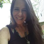 Amy Mabe - @amy.mabe.37 - Instagram