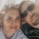 Amy Mabe - @mabe8125 - Instagram