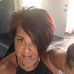 Amy Mabe - Facebook