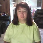 Amy Mabe - @rocky20131969 - Instagram