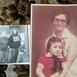 Amy Mabe Chris - @aebergner - Instagram