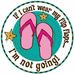 Amy Mabe-Hall - Facebook