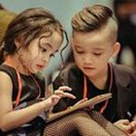 Amy Mabel - @amy.mabel - Instagram